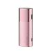 Aspire Zelos Nano Mod